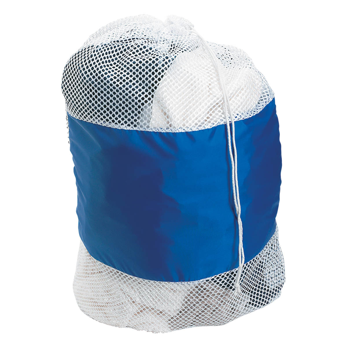 Mesh Laundry Bag