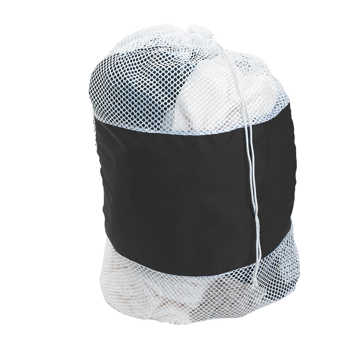 Mesh Laundry Bag