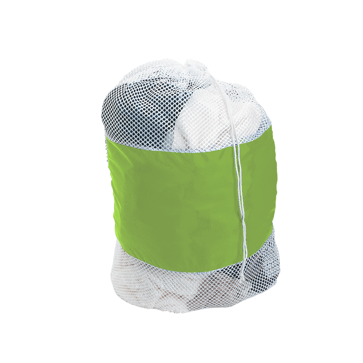 Mesh Laundry Bag