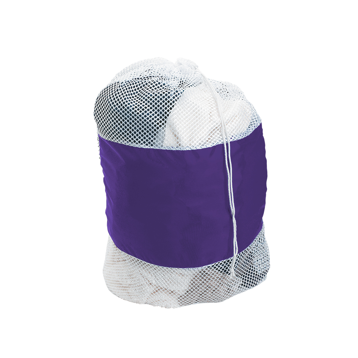 Mesh Laundry Bag