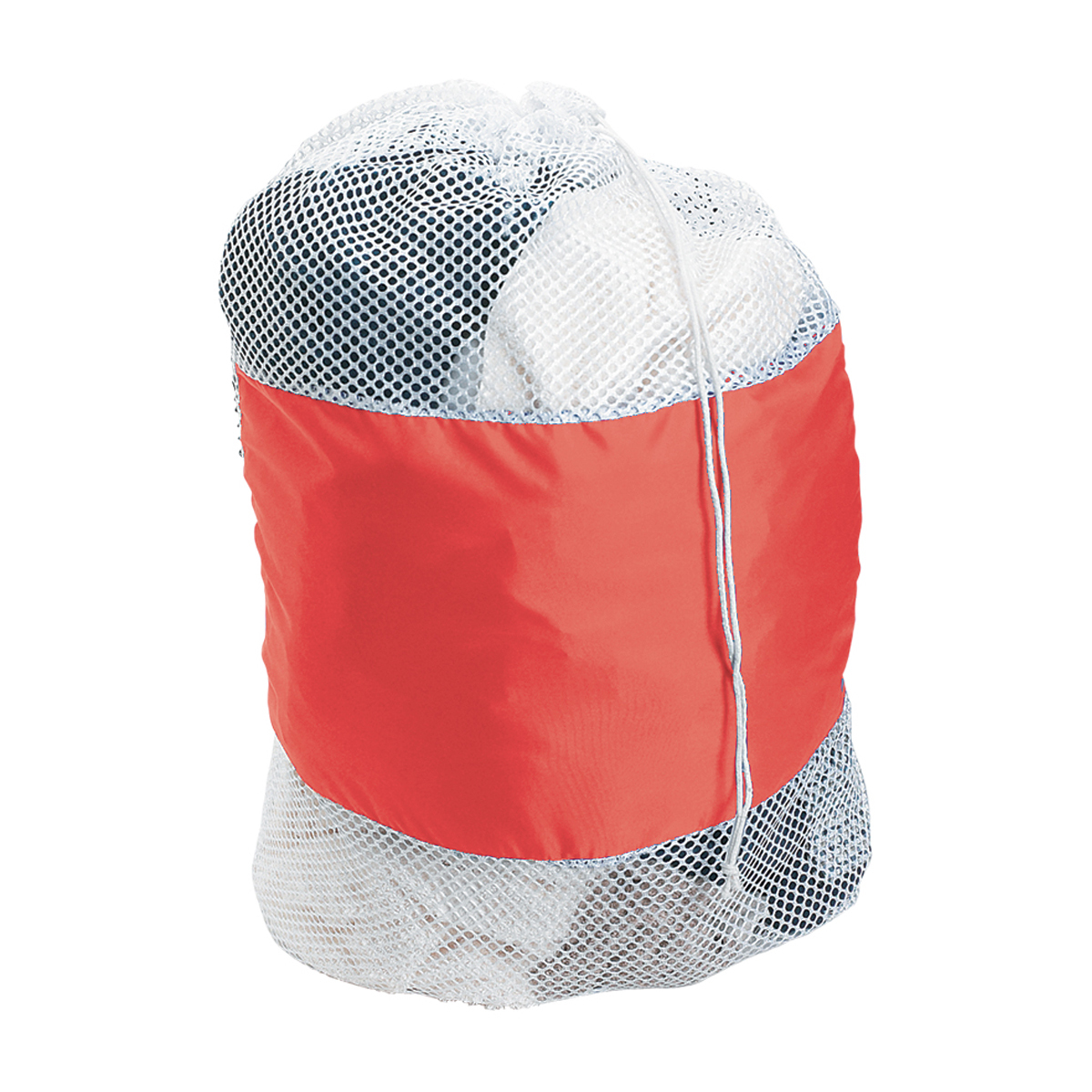 Mesh Laundry Bag