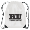 Small Hit Sports Pack