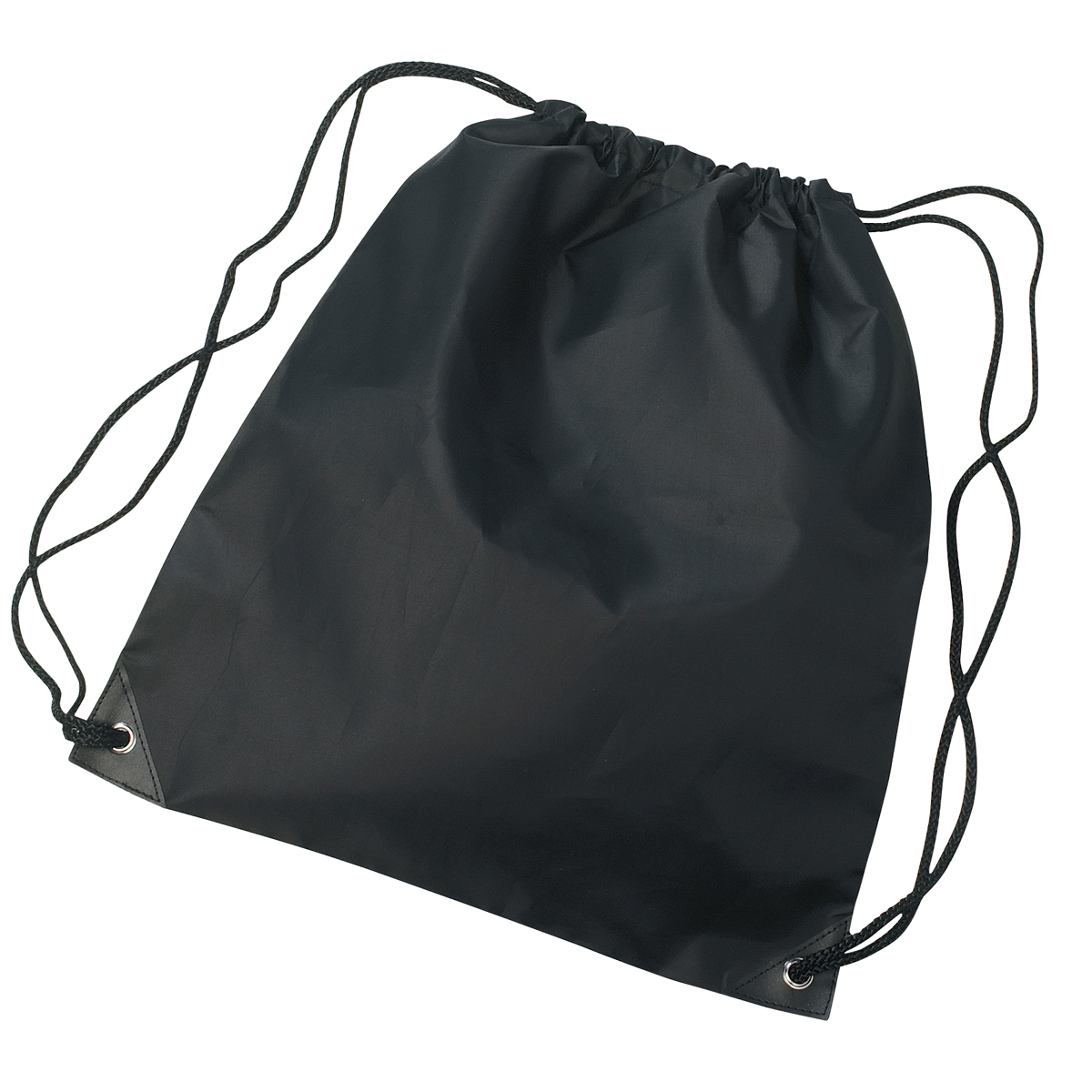 Large Hit Sports Pack