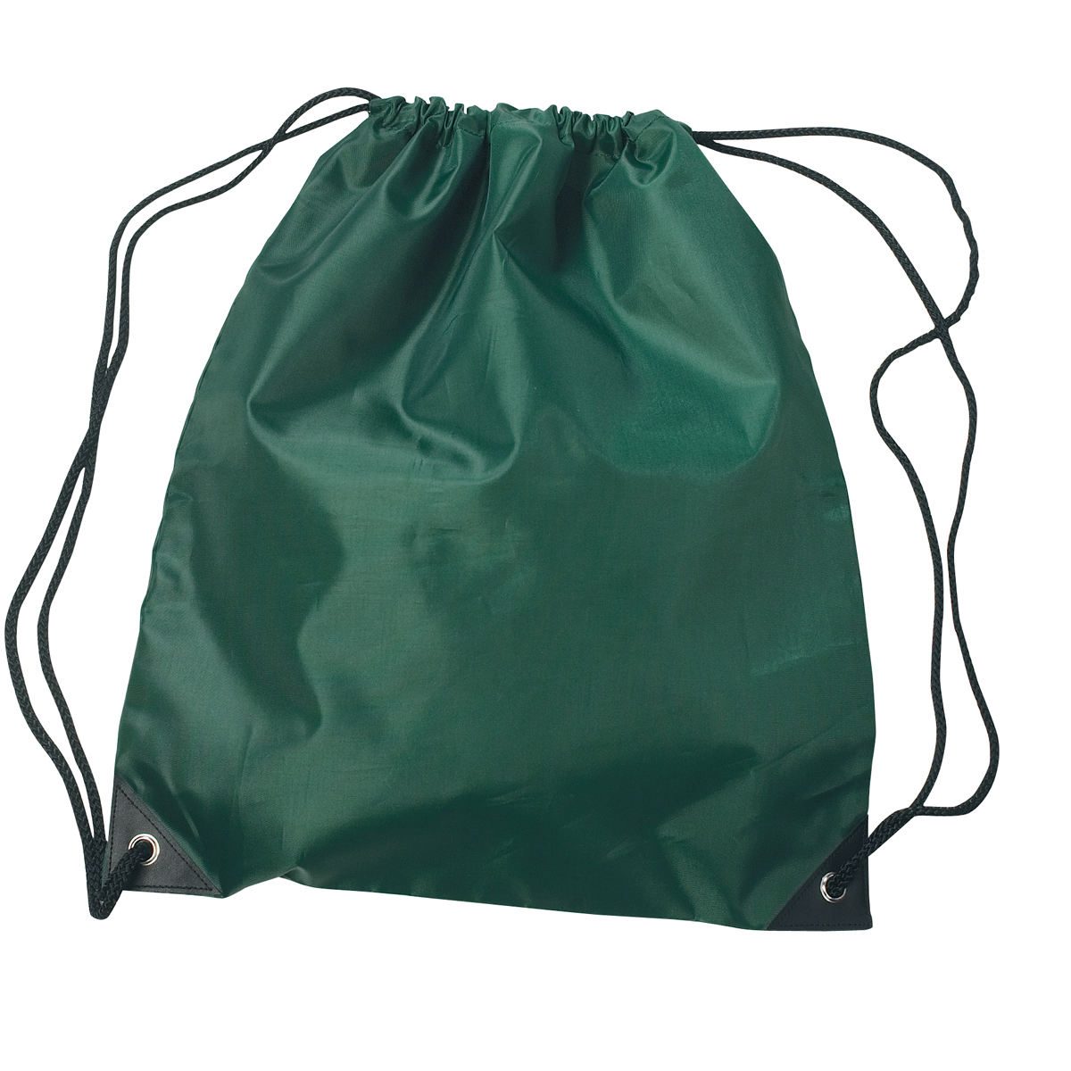 Large Hit Sports Pack