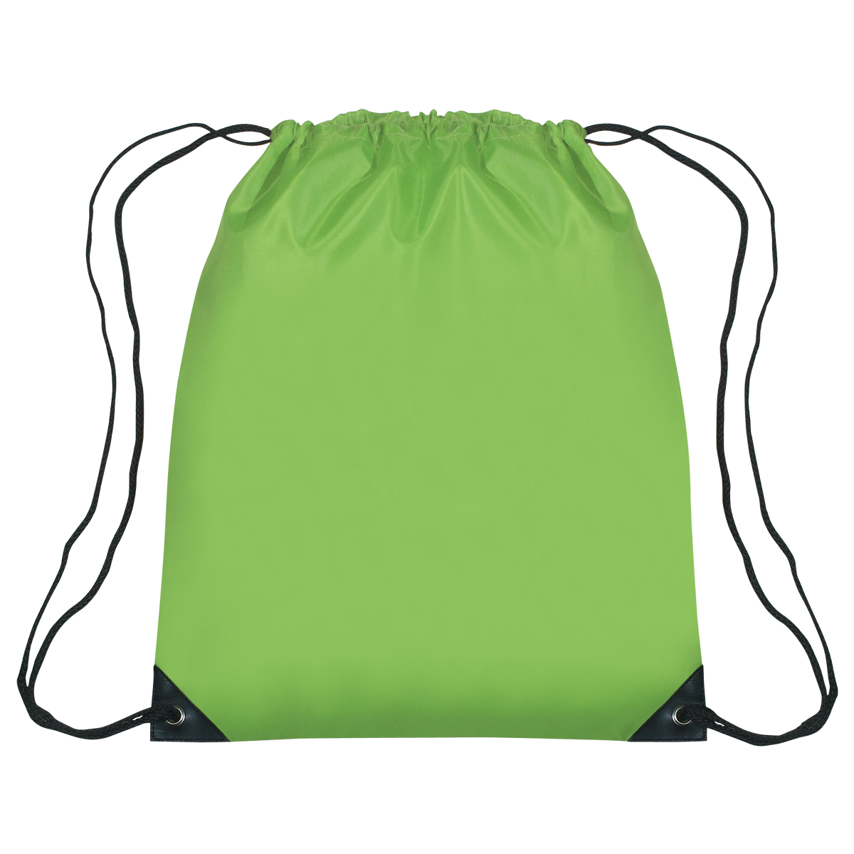 Large Hit Sports Pack