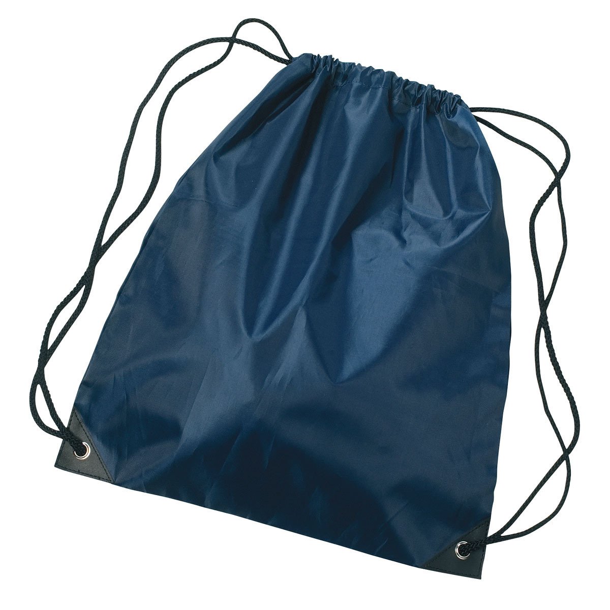 Large Hit Sports Pack