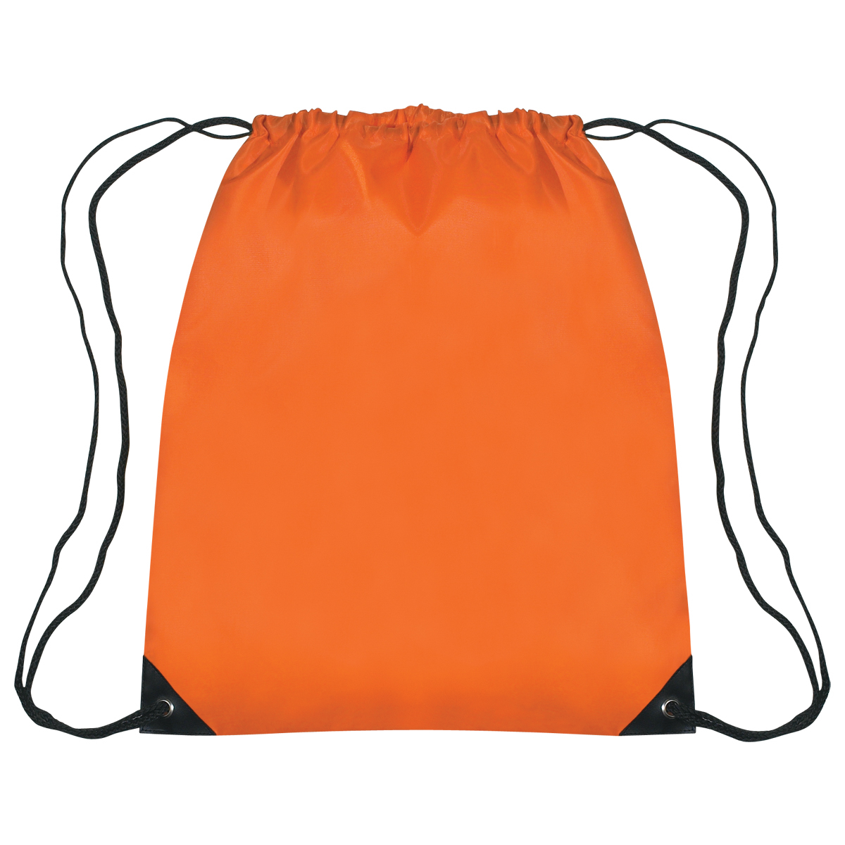 Large Hit Sports Pack