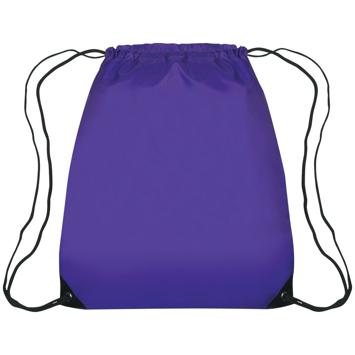 Large Hit Sports Pack