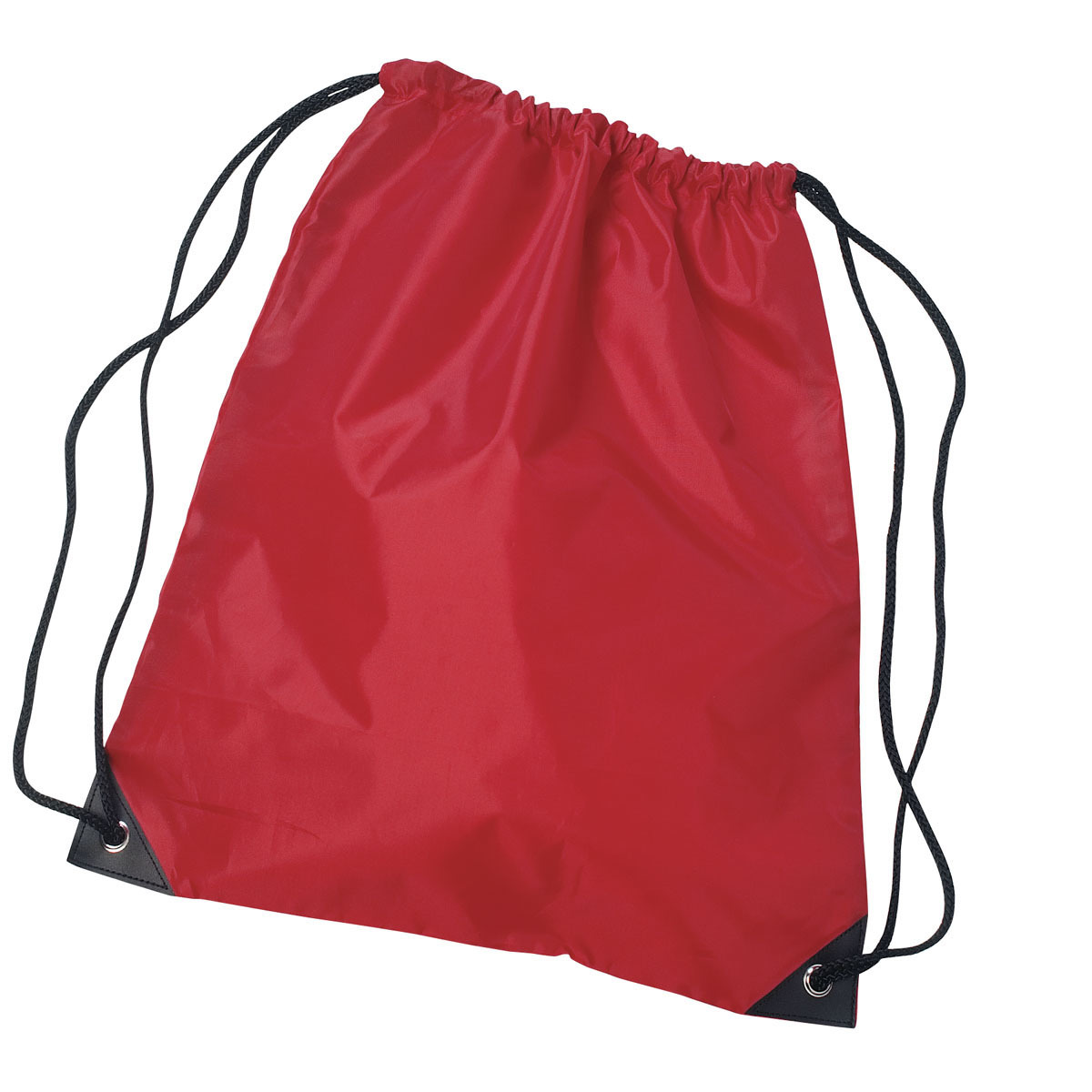Large Hit Sports Pack