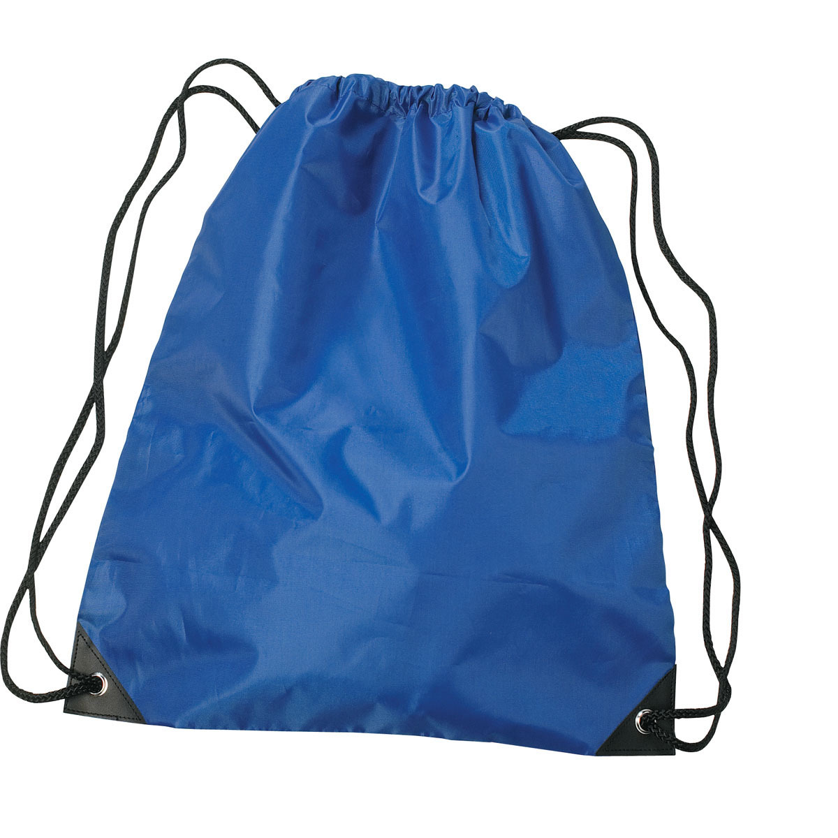 Large Hit Sports Pack