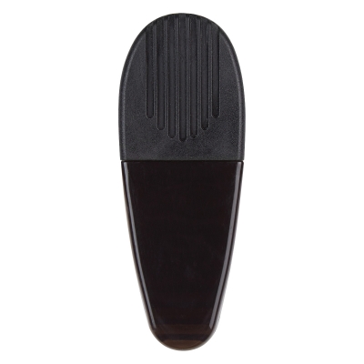 Alligator Clip