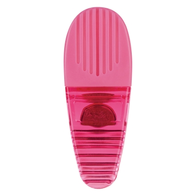 Alligator Clip