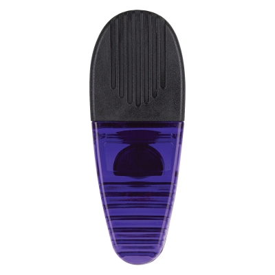 Alligator Clip