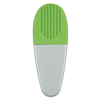 Alligator Clip