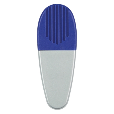Alligator Clip