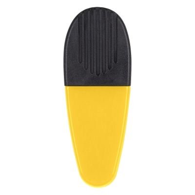 Alligator Clip
