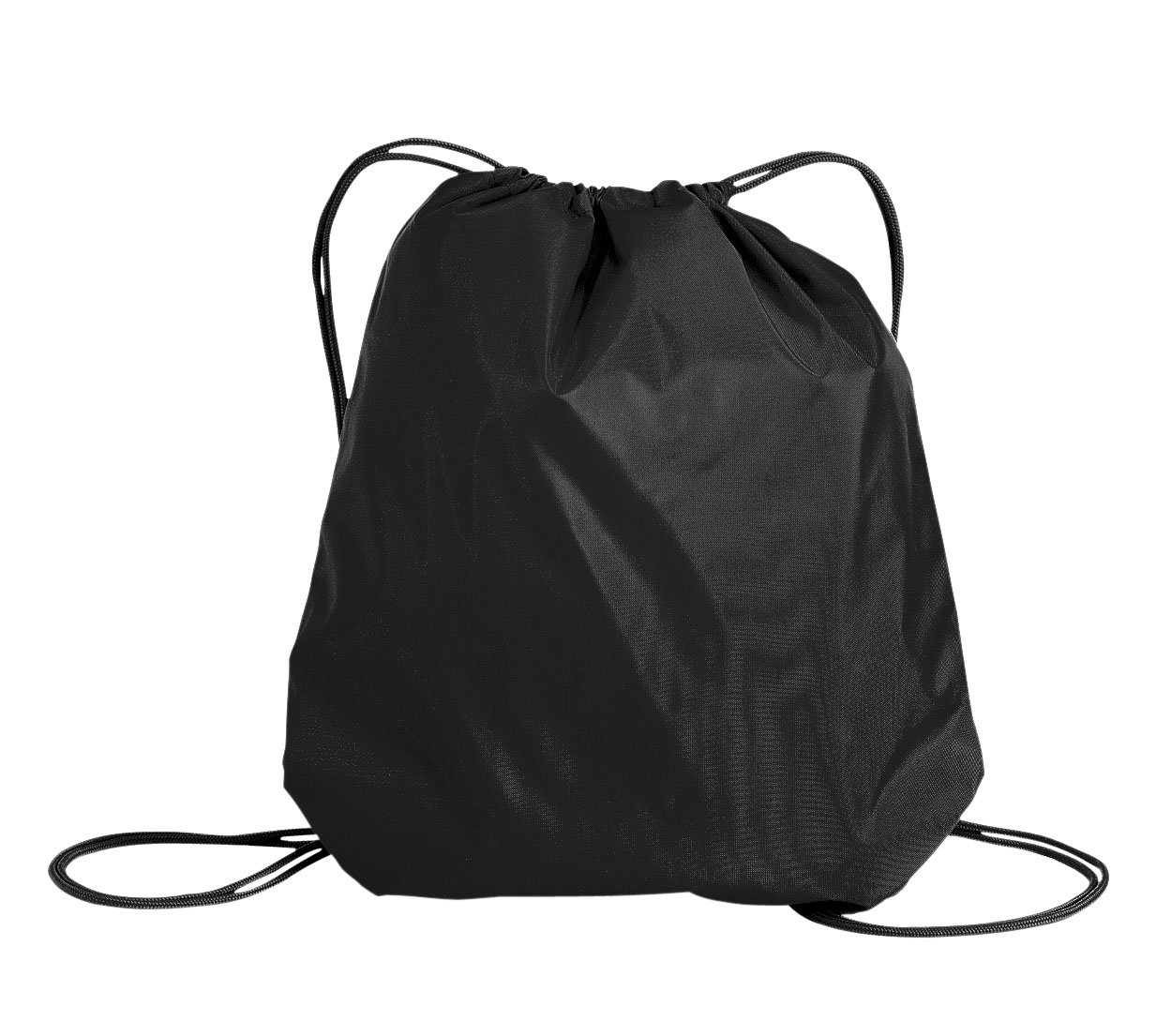 Port Authority®  - Cinch Pack