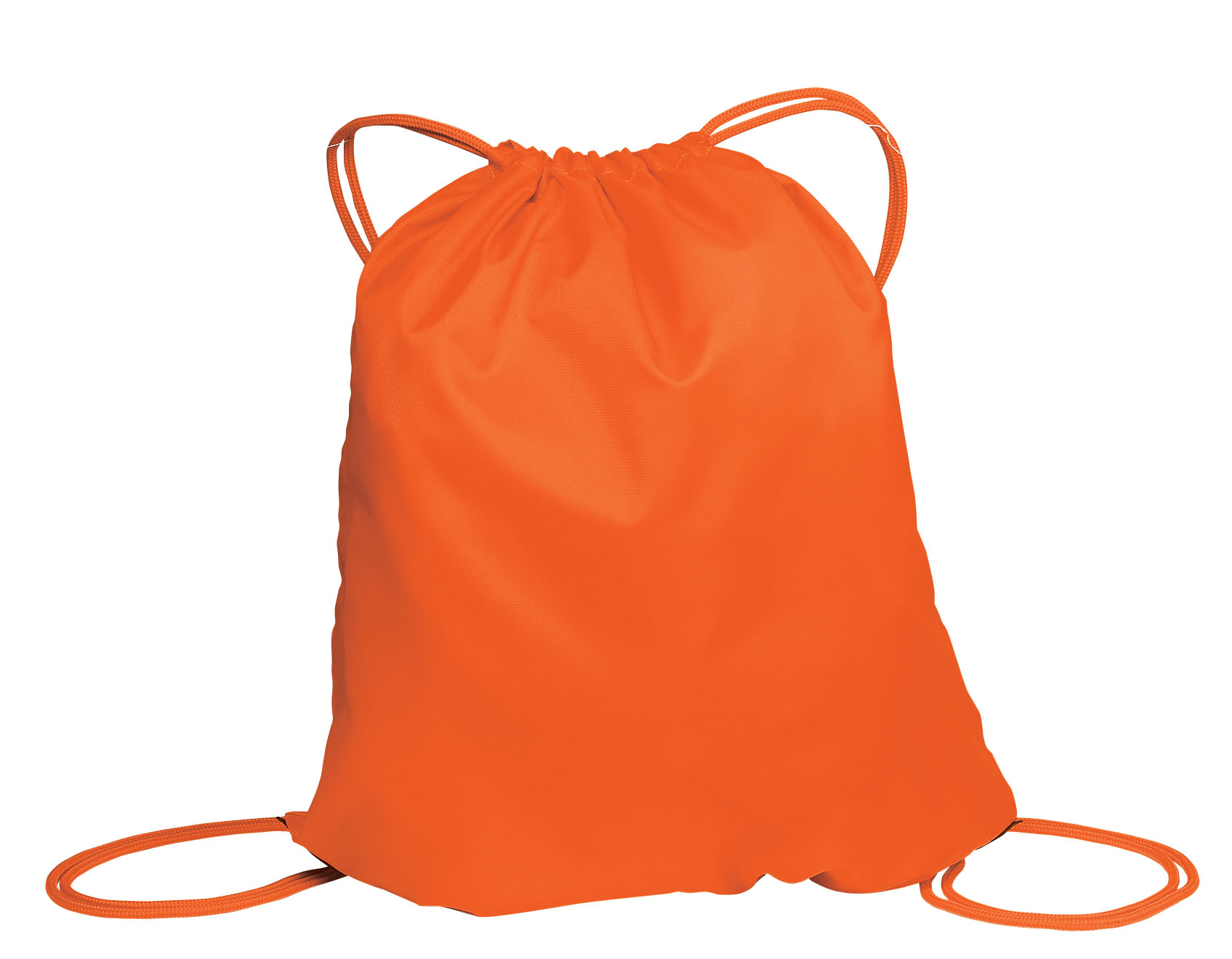 Port Authority®  - Cinch Pack
