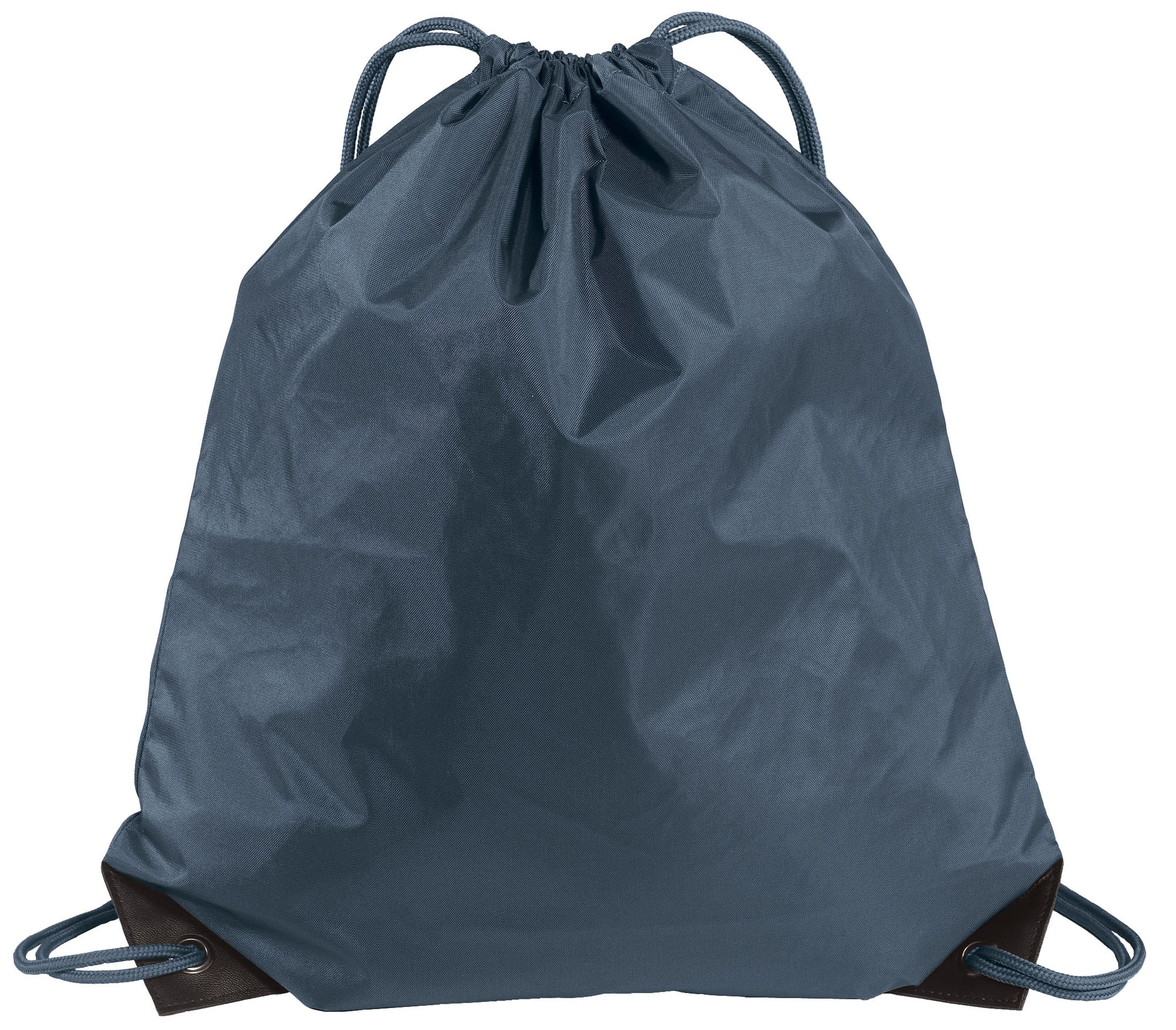 Port Authority®  - Cinch Pack