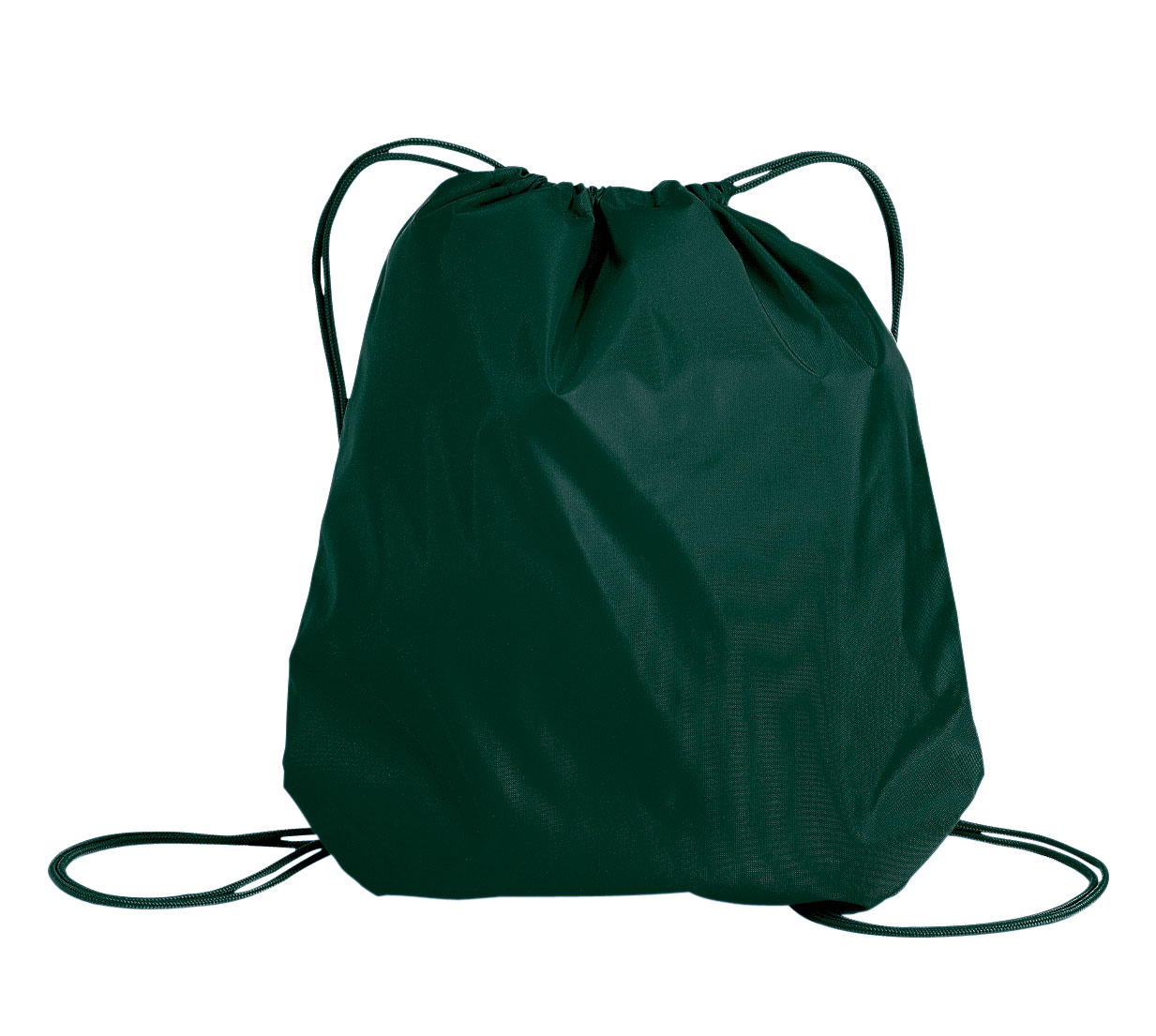 Port Authority®  - Cinch Pack