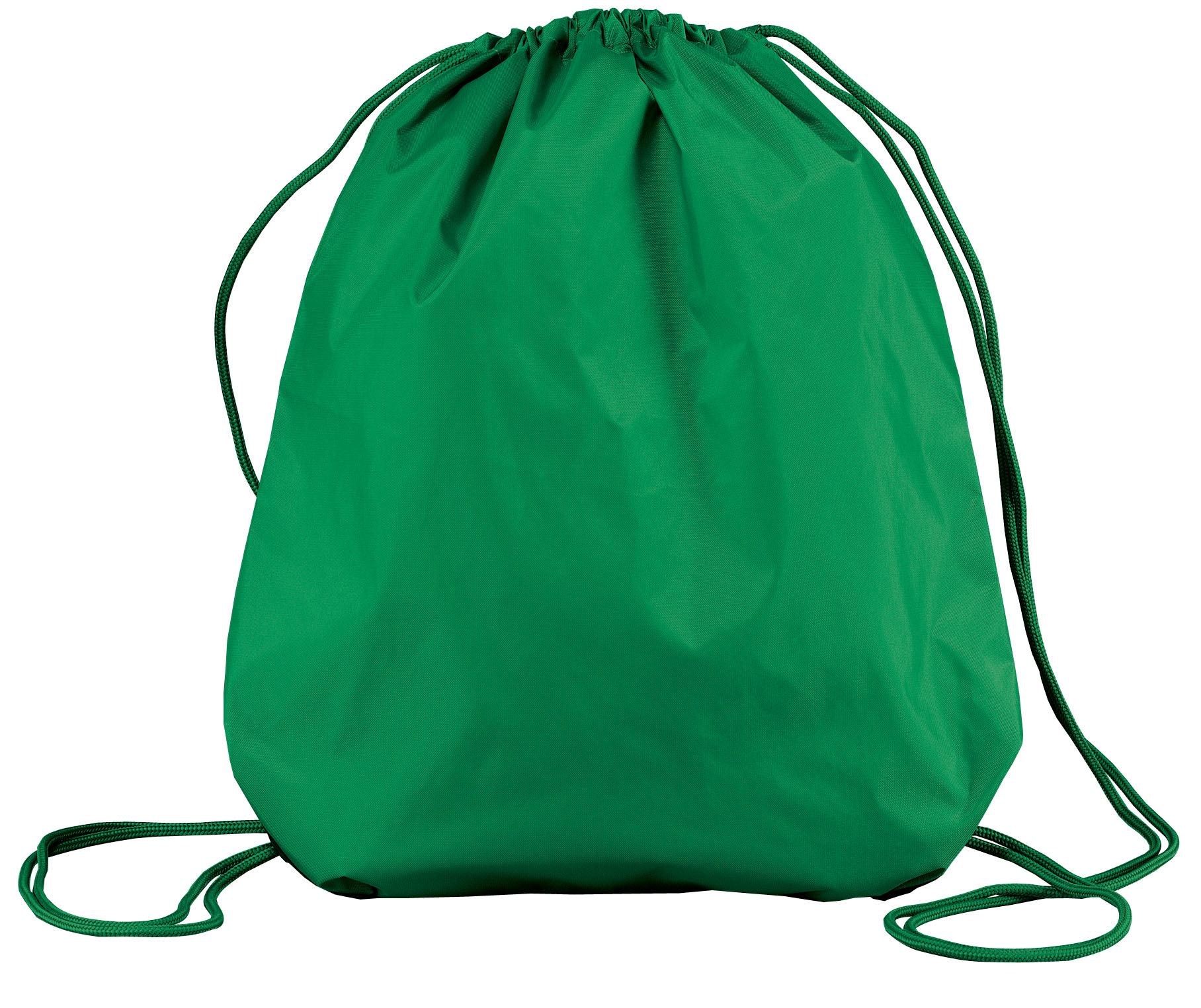 Port Authority®  - Cinch Pack