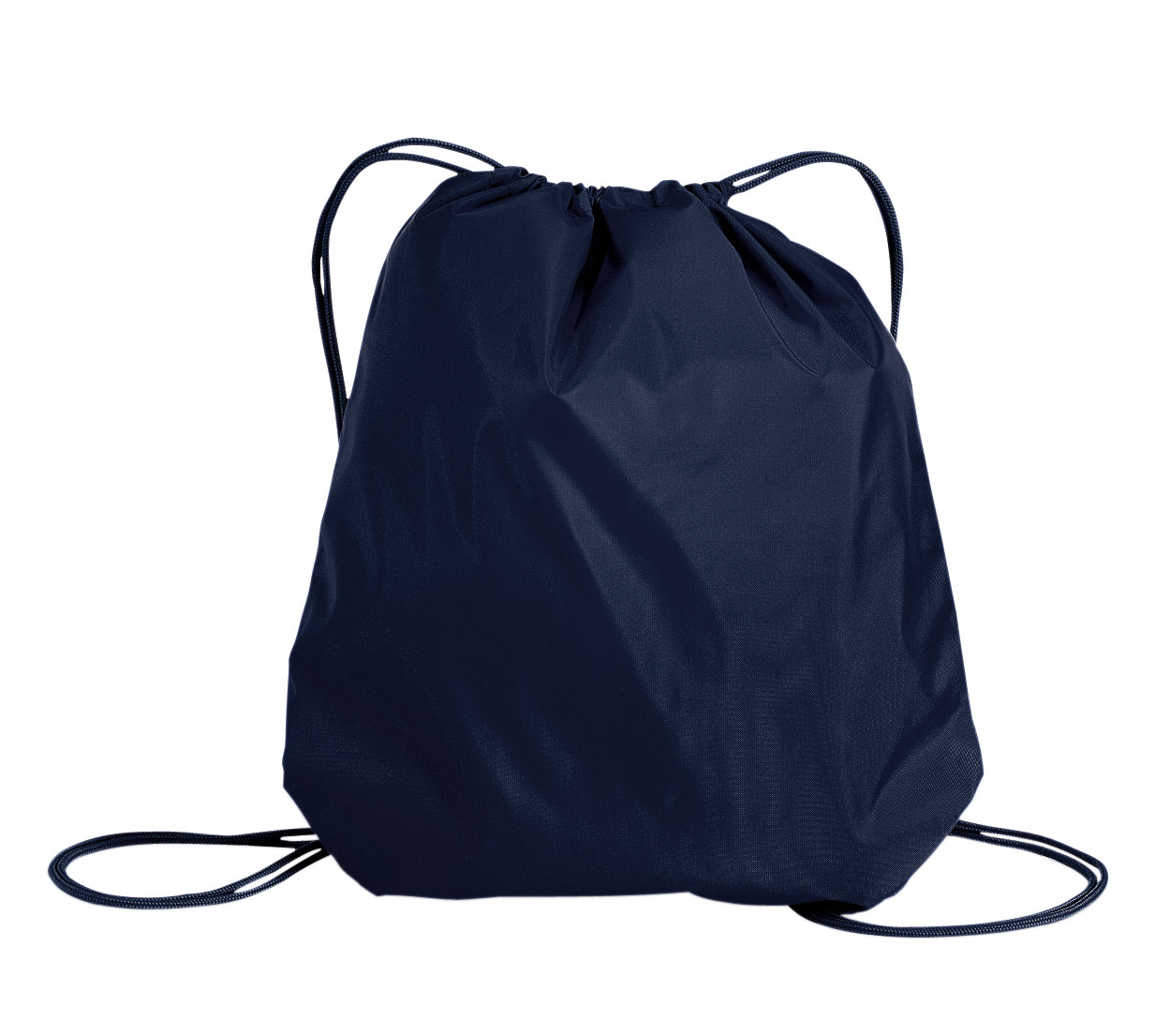 Port Authority®  - Cinch Pack