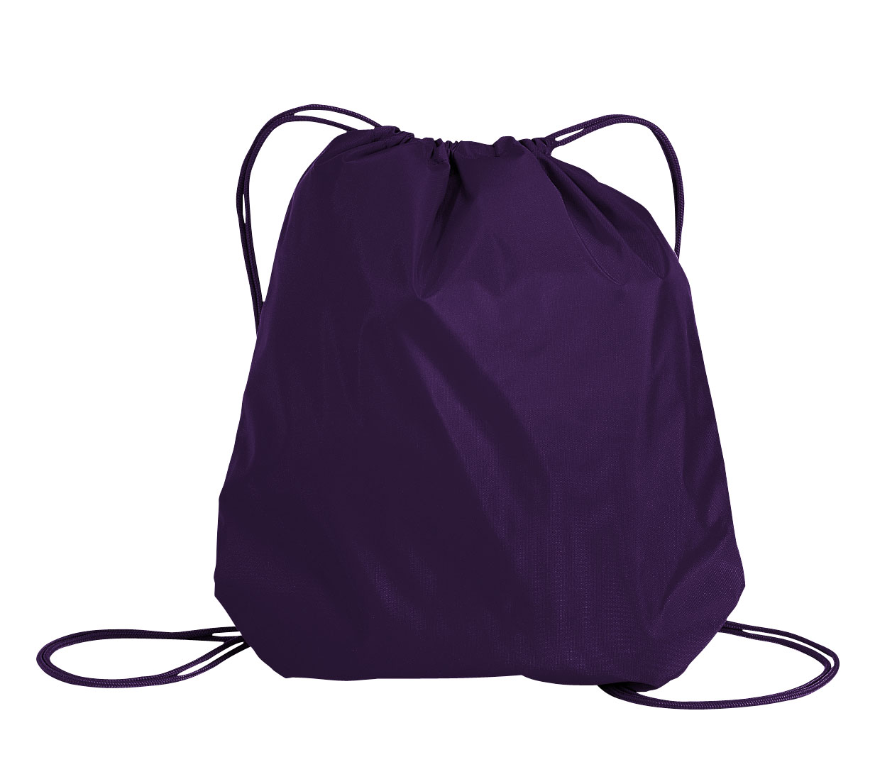 Port Authority®  - Cinch Pack