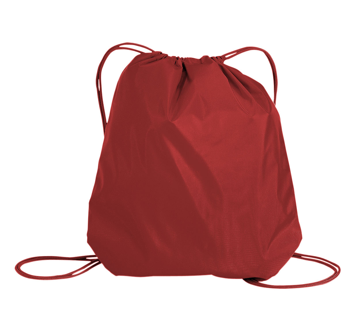 Port Authority®  - Cinch Pack