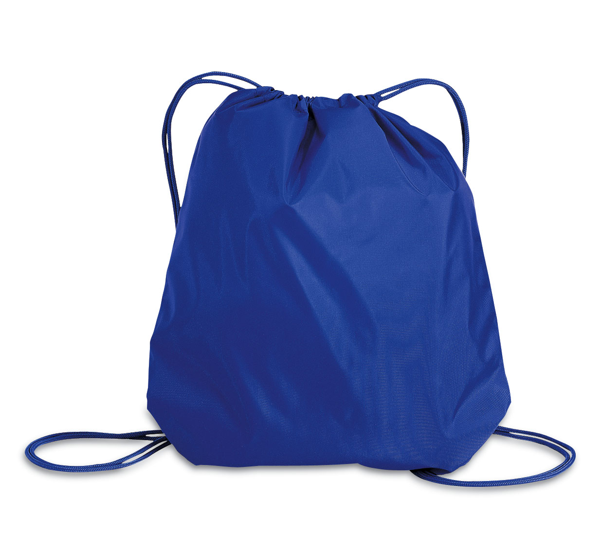 Port Authority®  - Cinch Pack