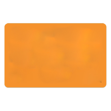 Membership Card | 2 1/8
