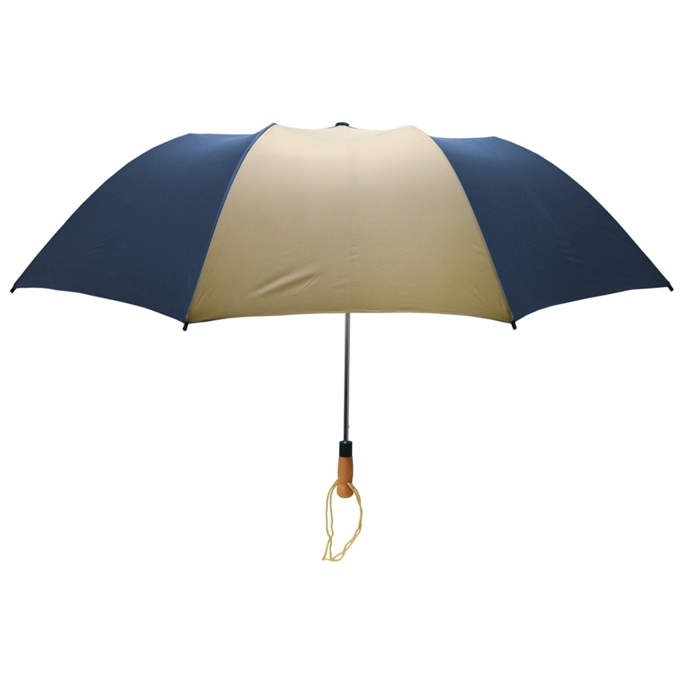 58' arc – Golf Size Folding
