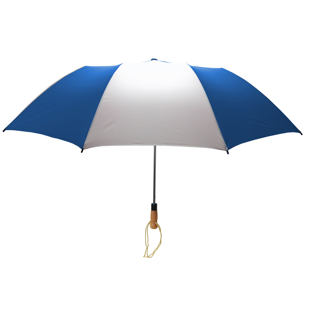 58' arc – Golf Size Folding