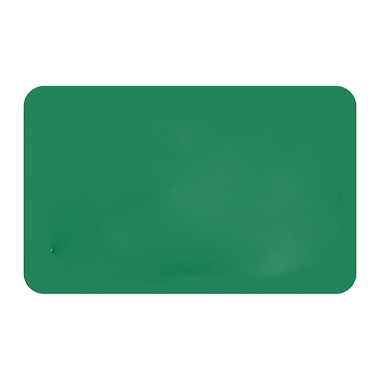 Value-Line Die Cut Roll Label | Rectangle | 5/8