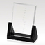 Rectangular Glass