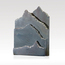 Slate Telluride