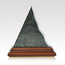 Austere Heritage