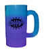 14 Oz. Mood Beer Stein