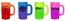 14 Oz. Mood Beer Stein