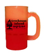 14 Oz. Mood Beer Stein