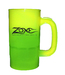 14 Oz. Mood Beer Stein