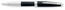 Aventura Onyx Black Rollerball Pen