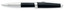 Aventura Onyx Black Rollerball Pen