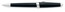 Aventura Onyx Black Ballpoint Pen