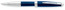 Aventura Starry Blue Rollerball Pen