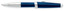 Aventura Starry Blue Rollerball Pen