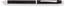 Tech3+ Satin Black Multifunction Pen