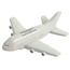 Passenger Airplane Stress Reliever