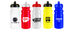 20 Oz. Cycle Bottle