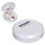 Pill Pal with Cutter