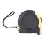 Pro Locking Tape Measure